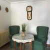 CASA LATY