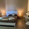 B&B L'Airone