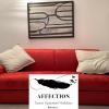 Affection Apartment