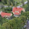 Hotell Tussilago i Essunga