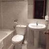 Hotel Goya