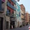 Hotel Goya