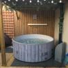 My Perfect Place Rooms & Apartments -Some rooms with Hot Tub- Free Parking