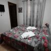 Desulo - B&B Perla Del Gennargentu