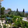 Villa Lorenza