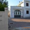 Villa Lorenza