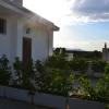 Villa Lorenza