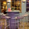 Swiss Hotel Krummen Eich Pratteln Free Parking
