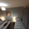 Caversham Lodge
