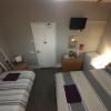 Caversham Lodge