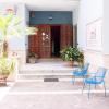 Villa Nicodemo