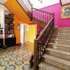 Villa Nicodemo