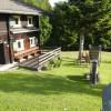 Ferienhaus Vollspora