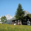 Ferienhaus Vollspora