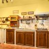 Toscana da Sogno a Villa Allegria