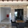 Anthoulis Studios