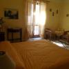 B&B Il Vecchio Messina