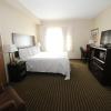 Bowman Inn and Suites