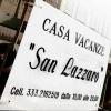 Casa vacanza San Lazzaro