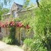 Holiday Home Keranna - LPM102 by Interhome