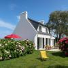 Holiday Home Ty va Zud by Interhome