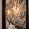 Hotel Ventus