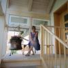 Maly´s Ferienwohnung