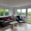 Maly´s Ferienwohnung