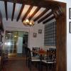 Casa Rural Santa Rita