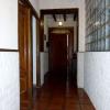 Casa Rural Santa Rita