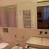 InChiostro Rooms&Breakfast