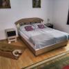 Zsanett Appartement