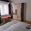 Zsanett Appartement