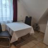 Zsanett Appartement