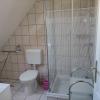 Zsanett Appartement