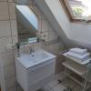 Zsanett Appartement
