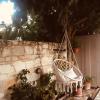 Salamiou Stone House