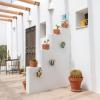 VILLA AURORA NÍJAR Parque Natural Cabo Gata