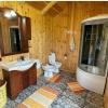 Casa Prundari Nicu și Mirela