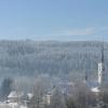 Apartmany u Lipno