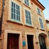 L'Host Boutique Rooms