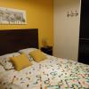 L'escapade Honfleuroise T2, Piscine, Parking, Wifi