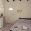 Apartmani Mersol Nin