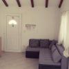 Apartmani Mersol Nin
