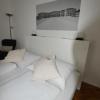 Apartment Penzing
