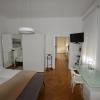 Apartment Penzing