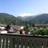 Haus Elena