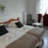 Apartamentos Playa