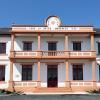 Albergue Abeiro do Sor