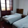 Albergue Abeiro do Sor